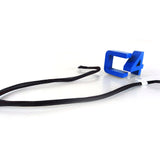 DELL TRFPV POWEREDGE R730 BACKPLN SIGNAL CABLE