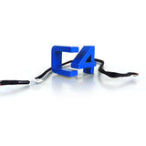 DELL TRFPV POWEREDGE R730 BACKPLN SIGNAL CABLE