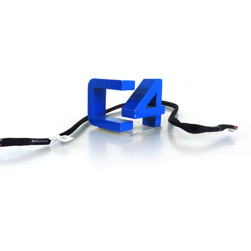 DELL TRFPV POWEREDGE R730 BACKPLN SIGNAL CABLE