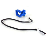 DELL TRFPV POWEREDGE R730 BACKPLN SIGNAL CABLE