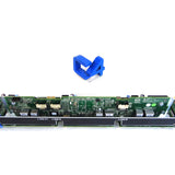 DELL VF0XJ BACKPLANE BOARD FOR POWEREDGE R720XD