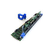 DELL VF0XJ BACKPLANE BOARD FOR POWEREDGE R720XD