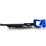 DELL VKRHF 2X8 SLOTS RISER CARD #3 FOR POWEREDGE R720