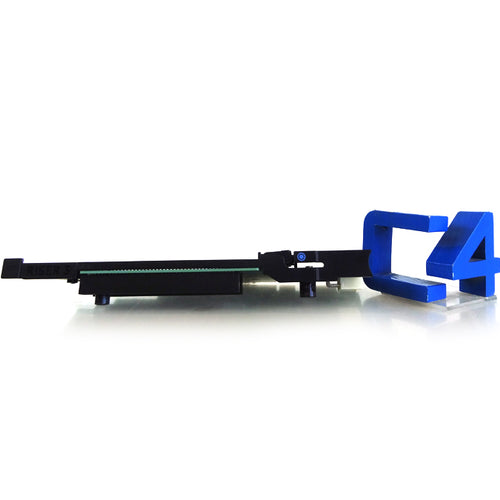 DELL VKRHF 2X8 SLOTS RISER CARD #3 FOR POWEREDGE R720