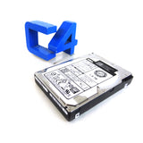 DELL VTHDD 1.8TB 10K 2.5 12GBS SAS HDD - 400-AJQX