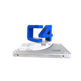 DELL VXG5N 960GB 2.5 6G SFF SATA SSD