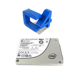 DELL VXG5N 960GB 2.5 6G SFF SATA SSD