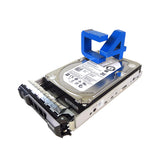 DELL W1C90 6TB 7.2K 3.5 SATA HDD