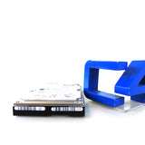 DELL W330K 146GB 15K 2.5 SAS 6GBPS HDD