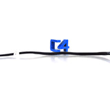 DELL W7WY3 POWEREDGE R320/420 INTRNAL USB CABL
