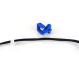 DELL W7WY3 POWEREDGE R320/420 INTRNAL USB CABL