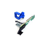 DELL W9H05 RISER 3 (1) PCI-E SLOT FOR POWEREDGE R620