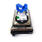 DELL WD2000FYYZ 2TB 7.2K 64MB 3.5 INCH SATA