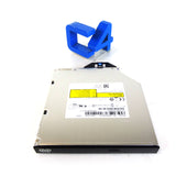 DELL WFD71 DVD-ROM SATA 12.7 SLIMLINE