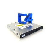 DELL WFD71 DVD-ROM SATA 12.7 SLIMLINE