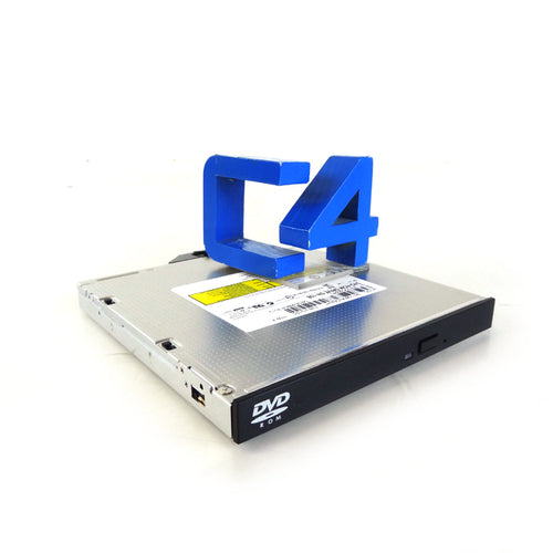 DELL WFD71 DVD-ROM SATA 12.7 SLIMLINE