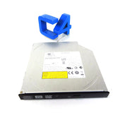 DELL WRXM7 DVD+/-RW SATA ROM