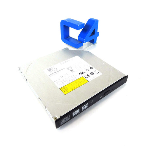 DELL WRXM7 DVD+/-RW SATA ROM