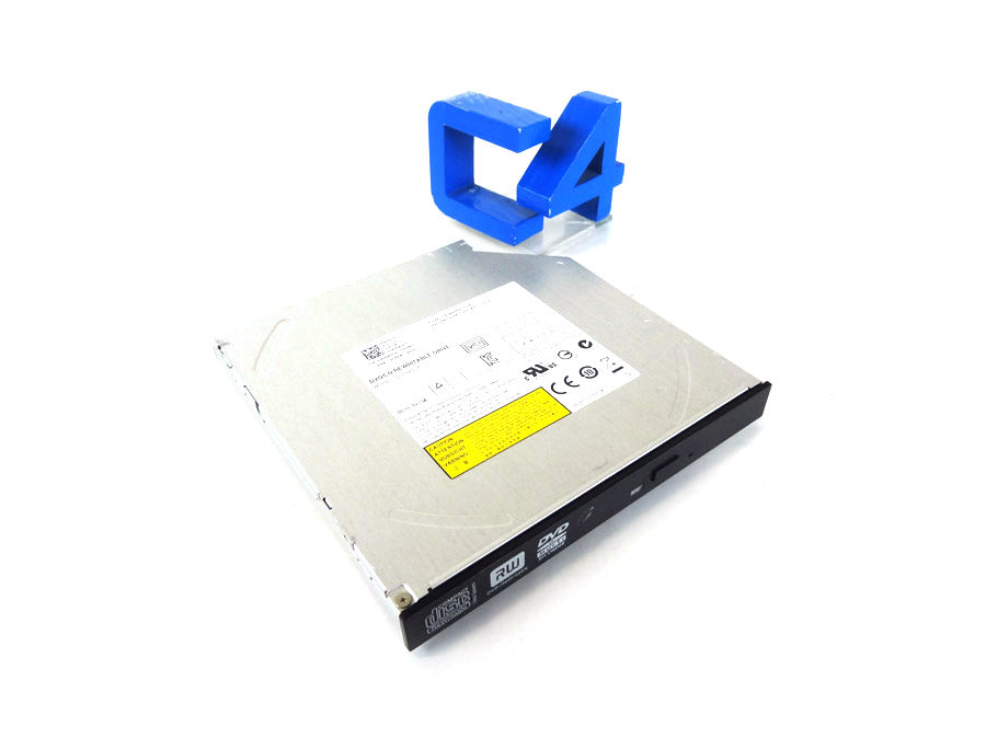 DELL WRXM7 DVD+/-RW SATA ROM