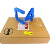 DELL X1018 ETHERNET SWITCH - G5JTH