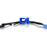 DELL XF3CV POWEREDGE R720 MD TO CP//V 24X2.5in CABLE