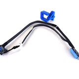 DELL XF3CV POWEREDGE R720 MD TO CP//V 24X2.5in CABLE