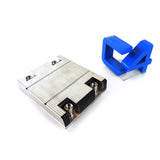 DELL XHMDT PROCESSOR HEATSINK FOR POWEREDGE R320