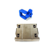 DELL XHMDT PROCESSOR HEATSINK FOR POWEREDGE R320