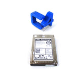 DELL XYXWW EQUALLOGIC 300GB 10K SAS 2.5'' - 9FK066-057