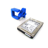 DELL XYXWW EQUALLOGIC 300GB 10K SAS 2.5'' - 9FK066-057