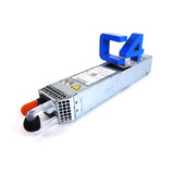 DELL Y8Y65 350 WATT REDUNDANT POWER SUPPLY FOR POWEREDGE R320 R420 - 331-7024