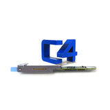 DELL Y9CJ7 M640 / FC640 DUAL SD READER