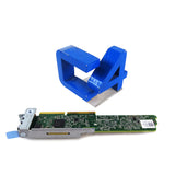 DELL Y9CJ7 M640 / FC640 DUAL SD READER