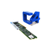 DELL Y9CJ7 M640 / FC640 DUAL SD READER