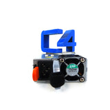 DELL Y9VFC POWEREDGE R730 750W 80 + PWR SUPLY