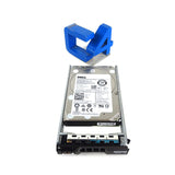 DELL YJ2KH 300GB 10K SAS 2.5 12GBPS HD