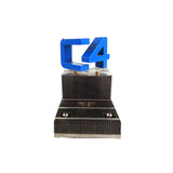 DELL YY2R8 POWEREDGE R730/730XD HEATSINK