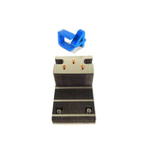DELL YY2R8 POWEREDGE R730/730XD HEATSINK