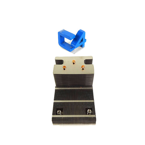 DELL YY2R8 POWEREDGE R730/730XD HEATSINK