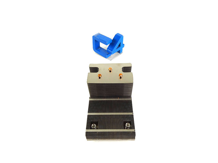 DELL YY2R8 POWEREDGE R730/730XD HEATSINK