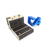 DELL YY2R8 POWEREDGE R730/730XD HEATSINK