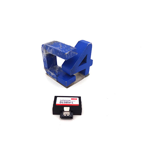 INNODISK DES8-02GJ30AC2SBF 2GB SATADOM D150SV-L P7