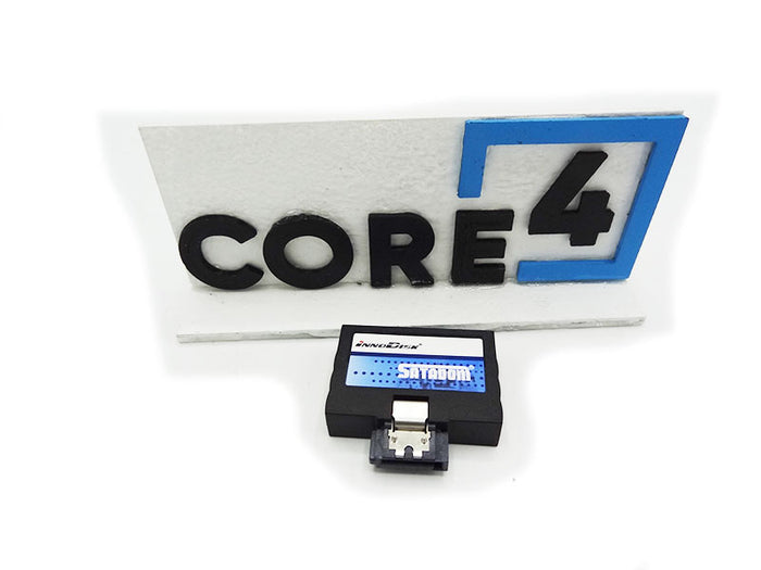 MISC DES8-02GT11C2S 2GB SATADOM D150SV-L P7 INNODISK