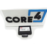 MISC DESSL-02GD07AC1SB 2GB SATADOM SSD INNODISK