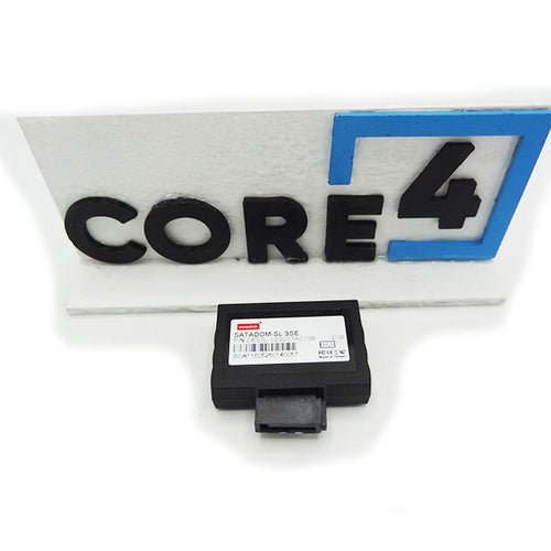 MISC DESSL-02GD07AC1SB 2GB SATADOM SSD INNODISK