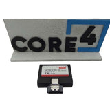 MISC DESSL-08GD07SCADBF-B260 INNODISK 8GB SATA 6GBPS 3SE SLC SSD
