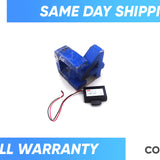 MISC DESSL-32GD07SCADB-B051 32GB LP SATA3 SATADOM