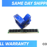 MISC DESSL-32GD07SCADB-B051 32GB LP SATA3 SATADOM