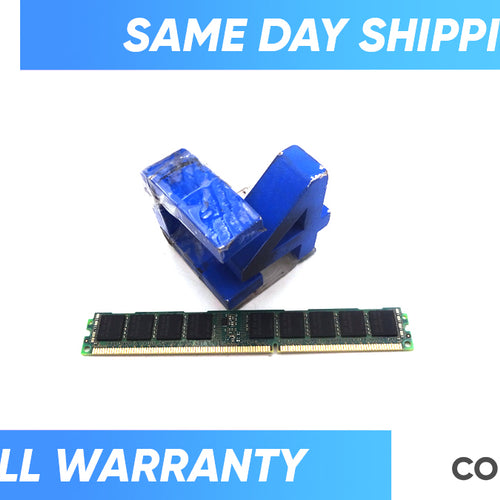 MISC DESSL-32GD07SCADB-B051 32GB LP SATA3 SATADOM