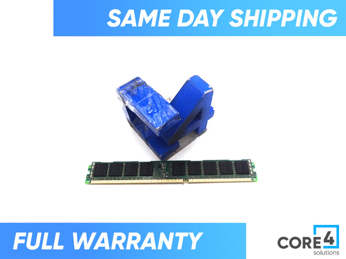 MISC DESSL-32GD07SCADB-B051 32GB LP SATA3 SATADOM